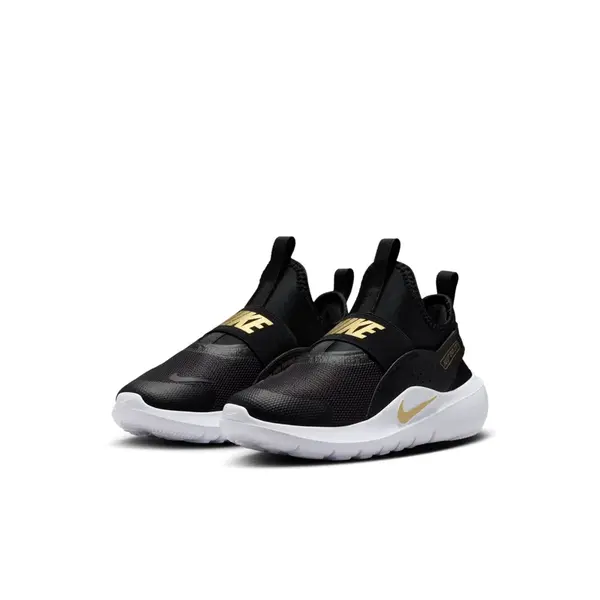 Nike Flex Runner 4 LK Shoes 33