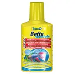 TETRA Betta AquaSafe 100 ml