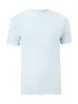 VERO MODA Tričko  pastelovo modrá