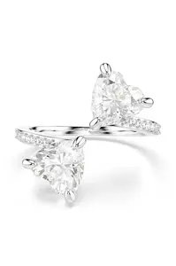 Swarovski  Prsteň  MESMERA
