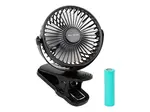 Ventilátor BLOW 44-506