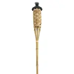 Louč olejová STREND PRO BT-MB090 90cm