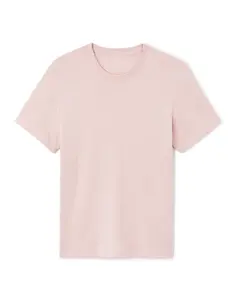 Celio Bavlněné tričko Tebase - Pánské