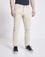 Pánské kalhoty Celio