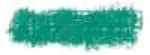 Sennelier olejový pastel 5ml – 214 Celadon Green