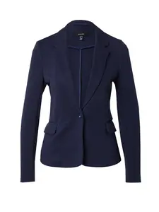 VERO MODA Blejzer 'Julia'  námornícka modrá