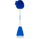 medicube Pore Brush čisticí kartáček na pleť 1 ks