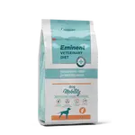 EMINENT Dog diet mobility granule pro psy 2,5 kg