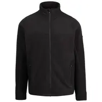 Pánská outdoorová mikina Trespass COWESBY