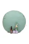 Wanderflower  Meditačný set  Quite Mind Mediation Set 4-pak