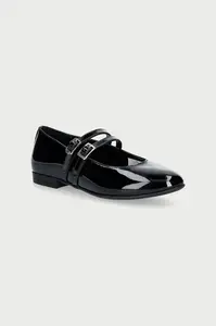 Tommy Hilfiger  baleríny detské