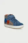 Primigi  sneakers detské