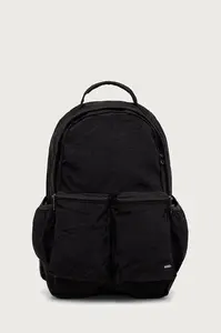 Vans ruksak