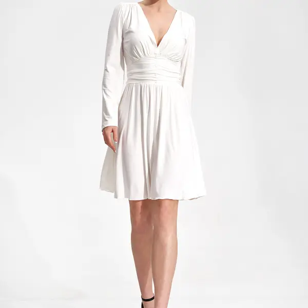 Figl Woman's Dress M861