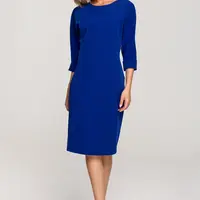 Dámské šaty Stylove Basic