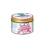 PURE HARMONY sliz Bublíkov koupací s probiotiky 140g (růžový)