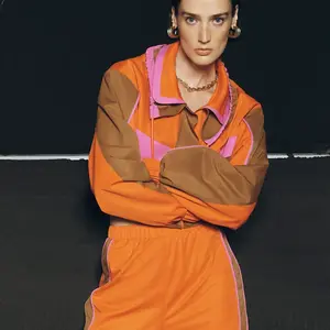 Dámská bunda Trendyol