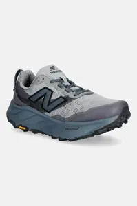 New Balance  boty na běhání pánské HIERRO