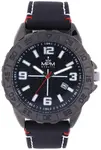 MPM Quality Sport II W01M.11273.A