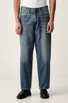 Levi's  rifle pánske 578™ BAGGY