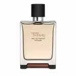 Hermès Terre D'Hermes Intense parfémovaná voda pre mužov 100 ml