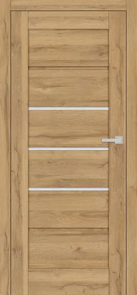 Reverzní dveře Daglezie 6