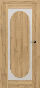 Reverzní dveře Jasmin 5