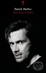 Don Juan in Soho (After Moliere) - Patrick Marber
