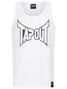 Tapout Men's singlet regular fit