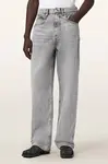 AllSaints  relaxed fit džíny pánské RIVET