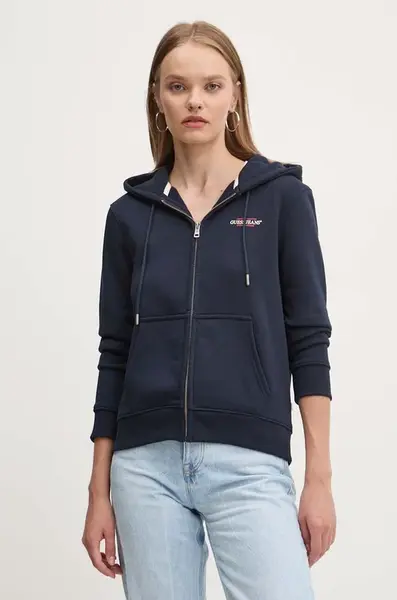 Guess Jeans  Mikina