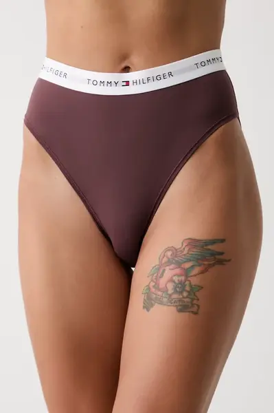 Tommy Hilfiger  kalhotky dámské