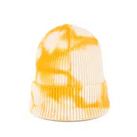 Art Of Polo Kids's Cap Cz22263