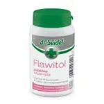 DR. SEIDEL FLAWITOL puppy 120 tbl. tablety pre šteňatá