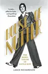 House of Nutter - Lance Richardson