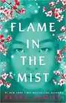 Flame in the Mist - Ahdieh Renee