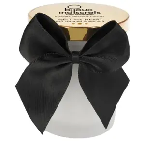 Bijoux Indiscrets Masážní svíčka Caramel
