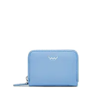 Luxia Blue