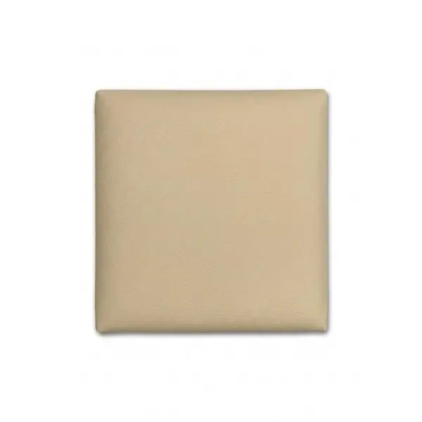 AKUSTICKÝ PANEL 40/40 cm
