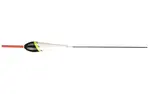 Mikado splávek pevný S-038 1,0g