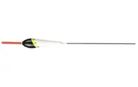 Mikado splávek pevný S-038 1,0g