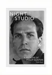 Night Studio - Musa Mayer