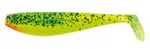 Fox Rage gumová nástraha Zander Pro Shads Bulk Lemon Tiger 12cm