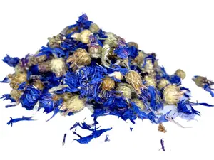 LK Baits Pet Chrpa modrá 50g