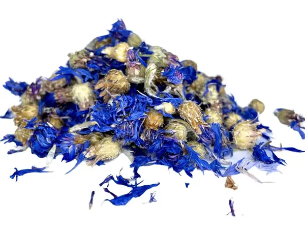 LK Baits Pet Chrpa modrá 50g