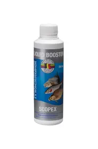 MVDE Liquid Booster Scopex 250ml