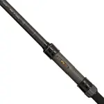 Greys spodový prut GT2 Spod Rod  3,6m 12ft