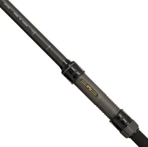 Greys spodový prut GT2 Spod Rod  3,6m 12ft
