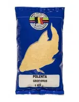 MVDE Polenta Grof 1kg