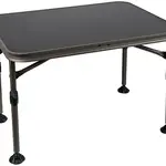 Fox stolek XL Bivvy Table